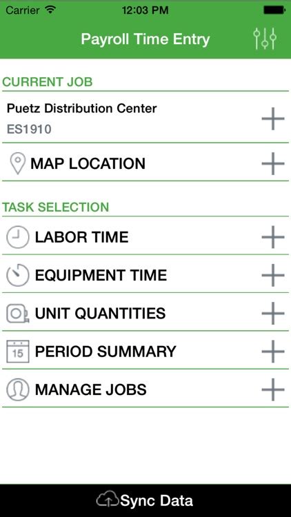 pte dexterchaney|Payroll Time Entry: Login .